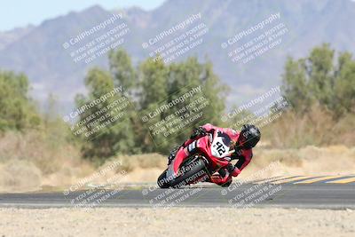 media/Apr-20-2025-CVMA (Sun) [[39090e8767]]/Race 16-Formula Middleweight/